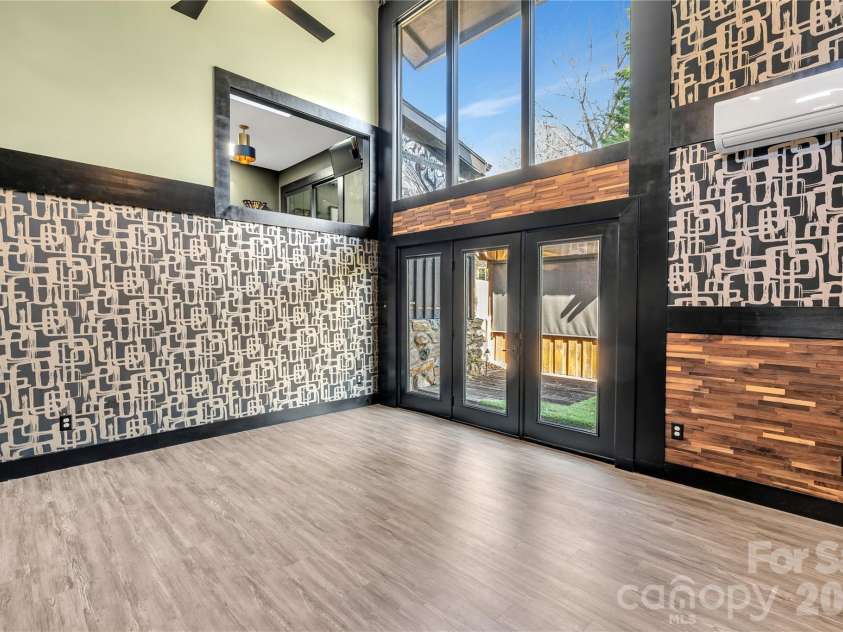 4209 Burning Tree Drive, Charlotte, NC 28277.  MLS# CAR4360192, YatesRealty ID 7012. 