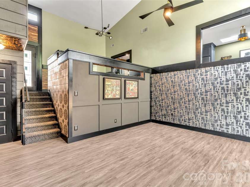 4209 Burning Tree Drive, Charlotte, NC 28277.  MLS# CAR4360192, YatesRealty ID 7012. 