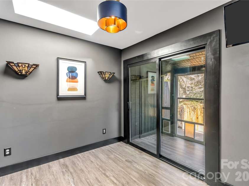 4209 Burning Tree Drive, Charlotte, NC 28277.  MLS# CAR4360192, YatesRealty ID 7012. 