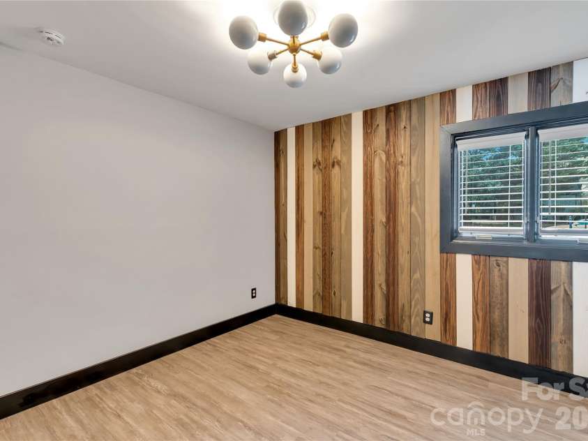 4209 Burning Tree Drive, Charlotte, NC 28277.  MLS# CAR4360192, YatesRealty ID 7012. 