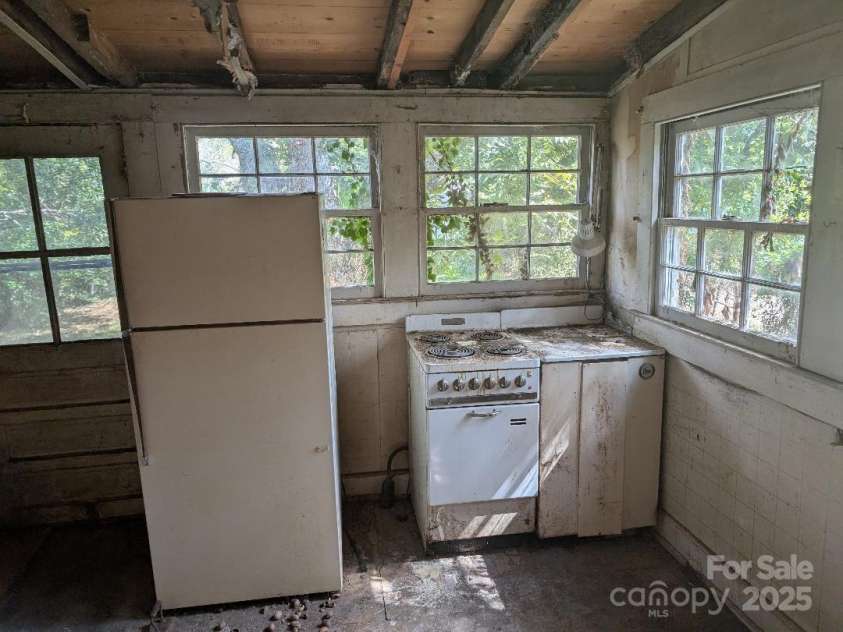 207 Charlotte Avenue, Rock Hill, SC 29730.  MLS# CAR4308188, YatesRealty ID 7013. 