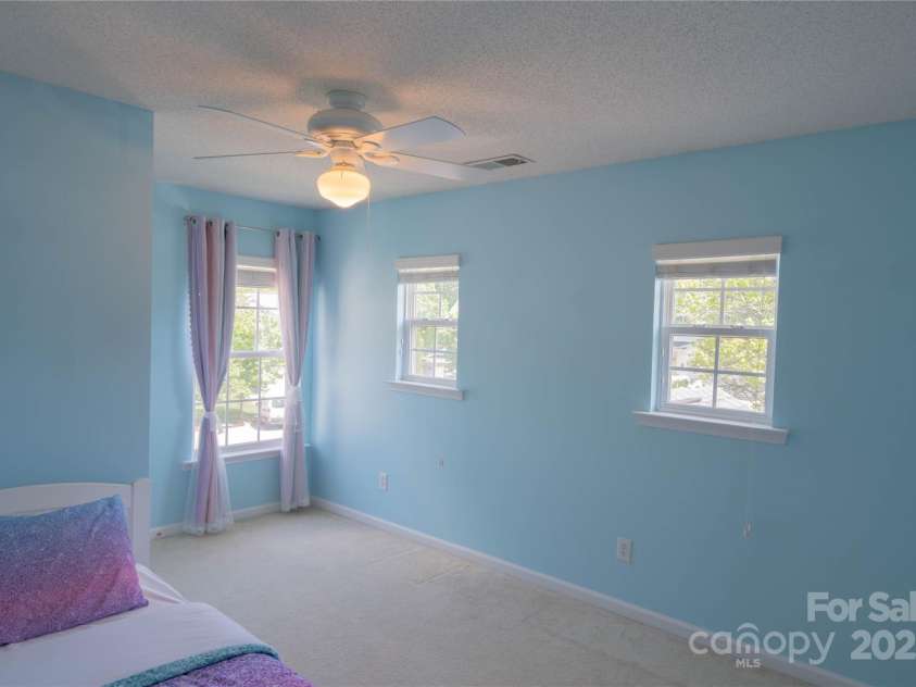 513 Buttercup Way, Fort Mill, SC 29715.  MLS# CAR4237308, YatesRealty ID 7013. 