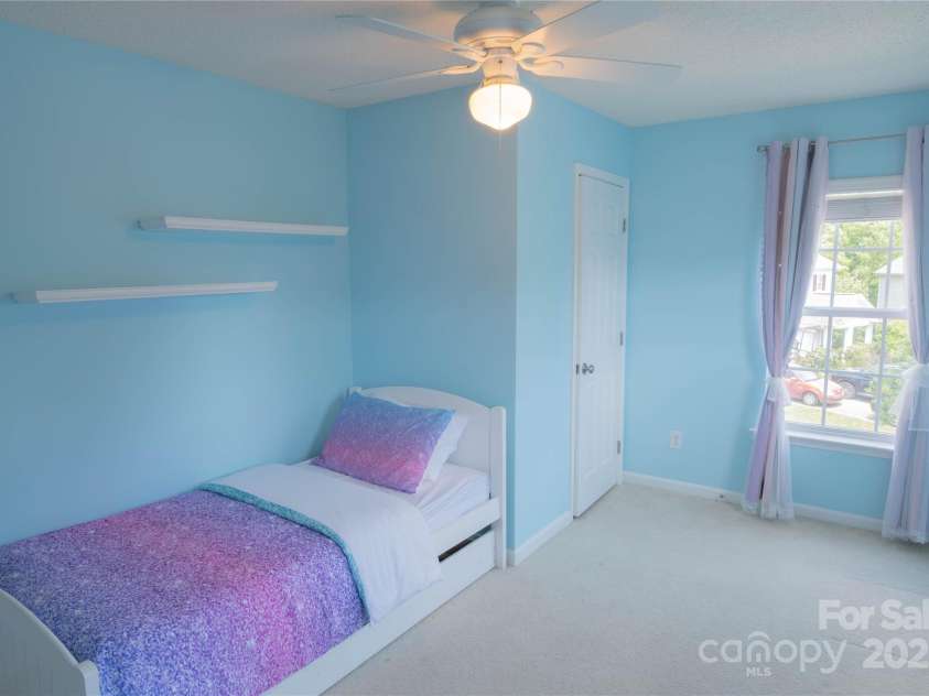 513 Buttercup Way, Fort Mill, SC 29715.  MLS# CAR4237308, YatesRealty ID 7013. 