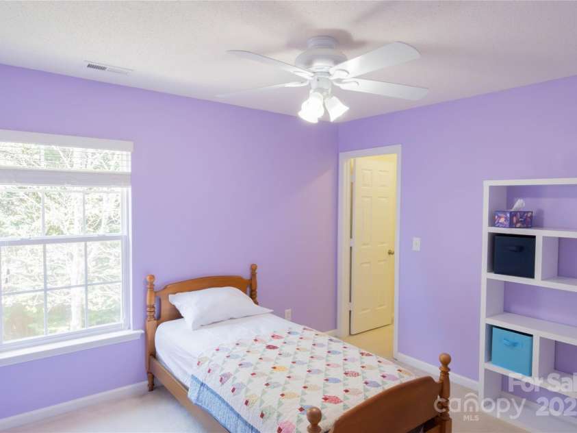 513 Buttercup Way, Fort Mill, SC 29715.  MLS# CAR4237308, YatesRealty ID 7013. 