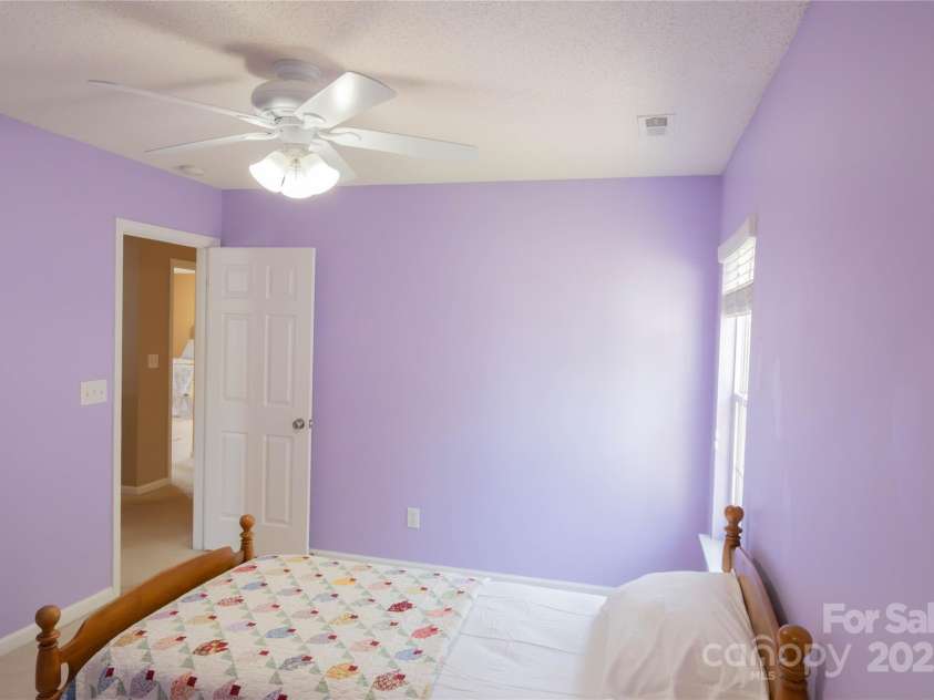 513 Buttercup Way, Fort Mill, SC 29715.  MLS# CAR4237308, YatesRealty ID 7013. 