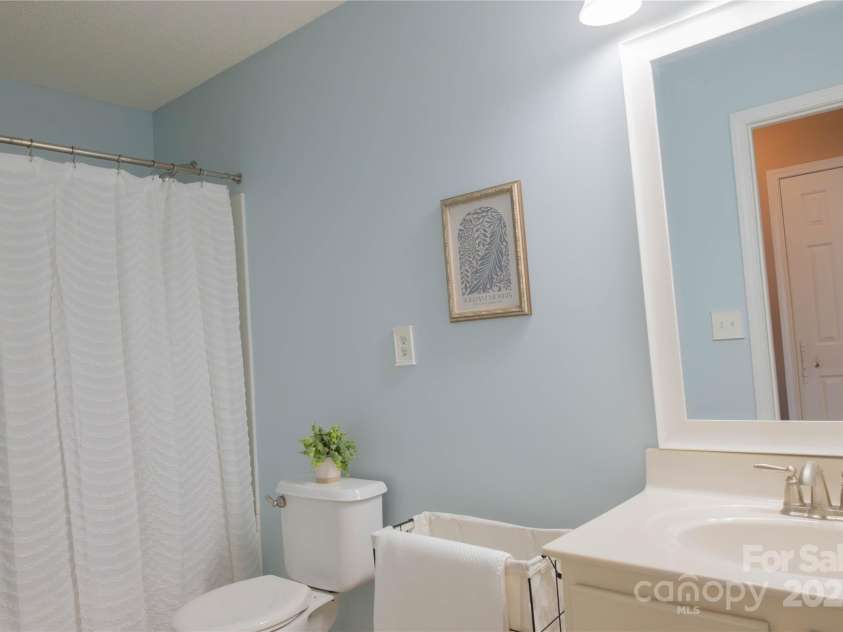 513 Buttercup Way, Fort Mill, SC 29715.  MLS# CAR4237308, YatesRealty ID 7013. 