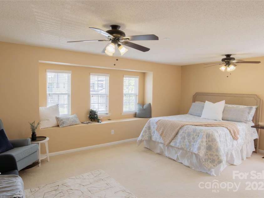 513 Buttercup Way, Fort Mill, SC 29715.  MLS# CAR4237308, YatesRealty ID 7013. 