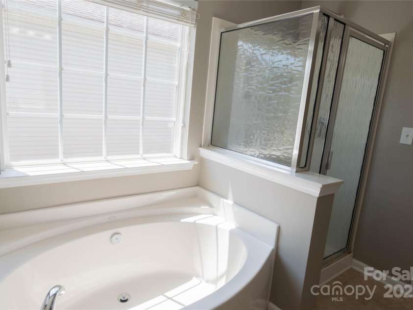 513 Buttercup Way, Fort Mill, SC 29715.  MLS# CAR4237308, YatesRealty ID 7013. 