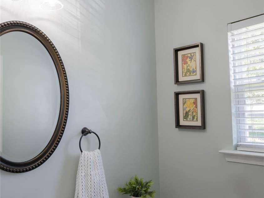 513 Buttercup Way, Fort Mill, SC 29715.  MLS# CAR4237308, YatesRealty ID 7013. 