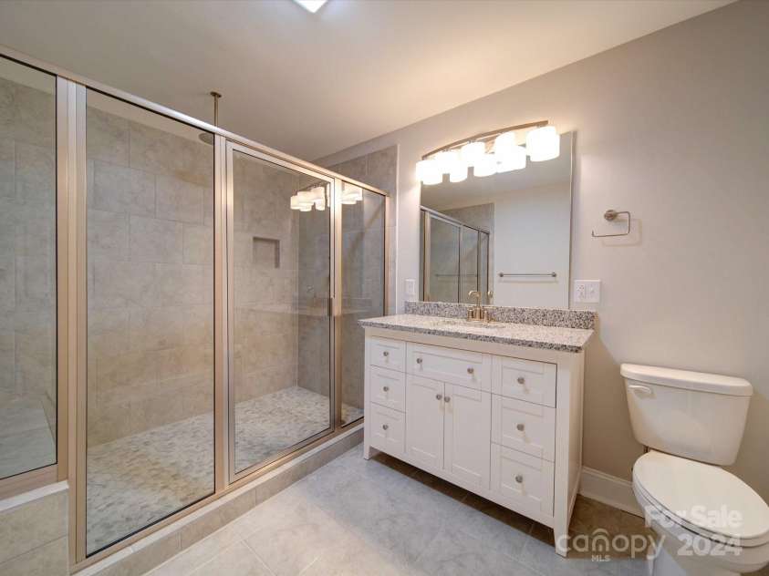 526 Manchester Road, Mount Gilead, NC 27306.  MLS# CAR4162693, YatesRealty ID 7014. 