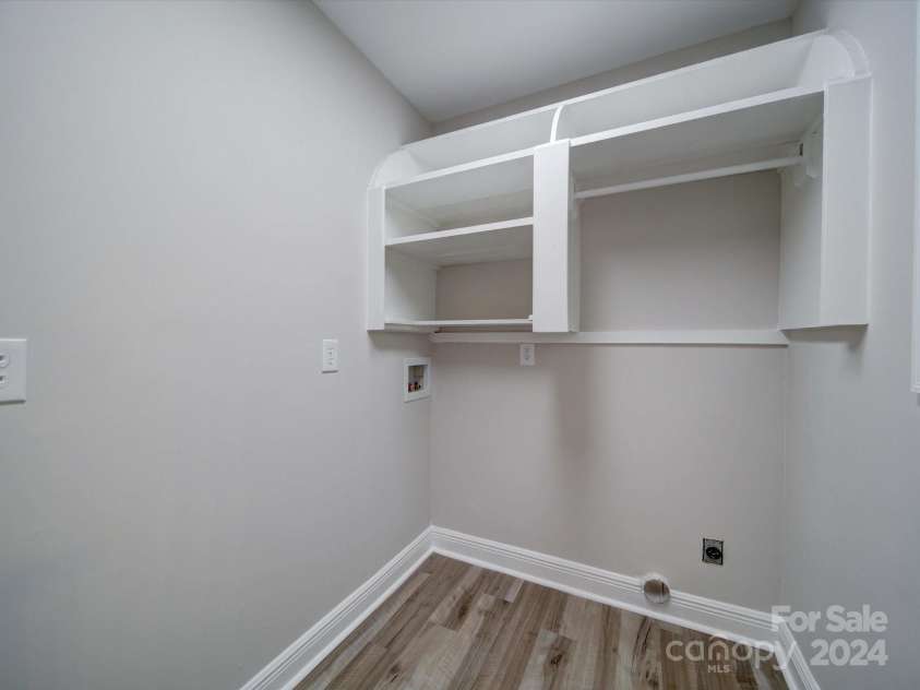 526 Manchester Road, Mount Gilead, NC 27306.  MLS# CAR4162693, YatesRealty ID 7014. 