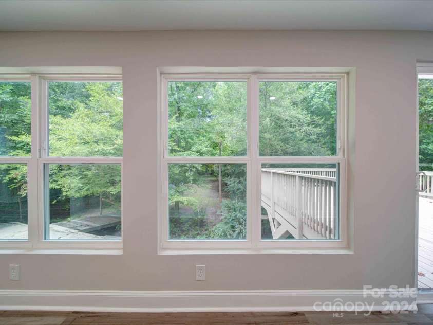 526 Manchester Road, Mount Gilead, NC 27306.  MLS# CAR4162693, YatesRealty ID 7014. 