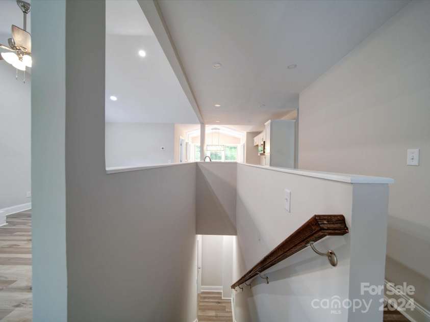 526 Manchester Road, Mount Gilead, NC 27306.  MLS# CAR4162693, YatesRealty ID 7014. 