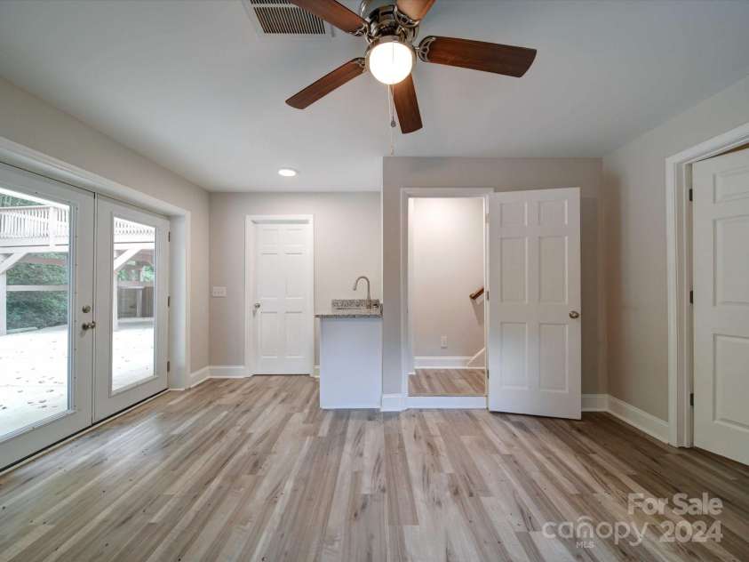 526 Manchester Road, Mount Gilead, NC 27306.  MLS# CAR4162693, YatesRealty ID 7014. 