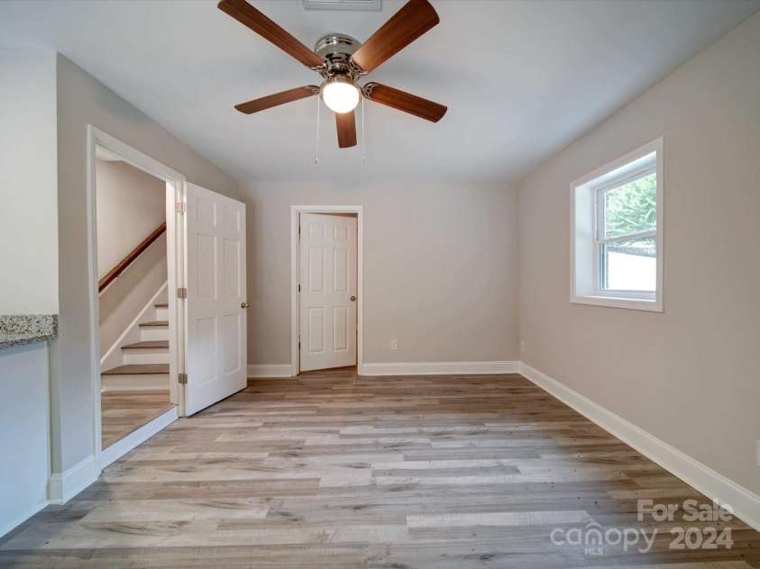 526 Manchester Road, Mount Gilead, NC 27306.  MLS# CAR4162693, YatesRealty ID 7014. 