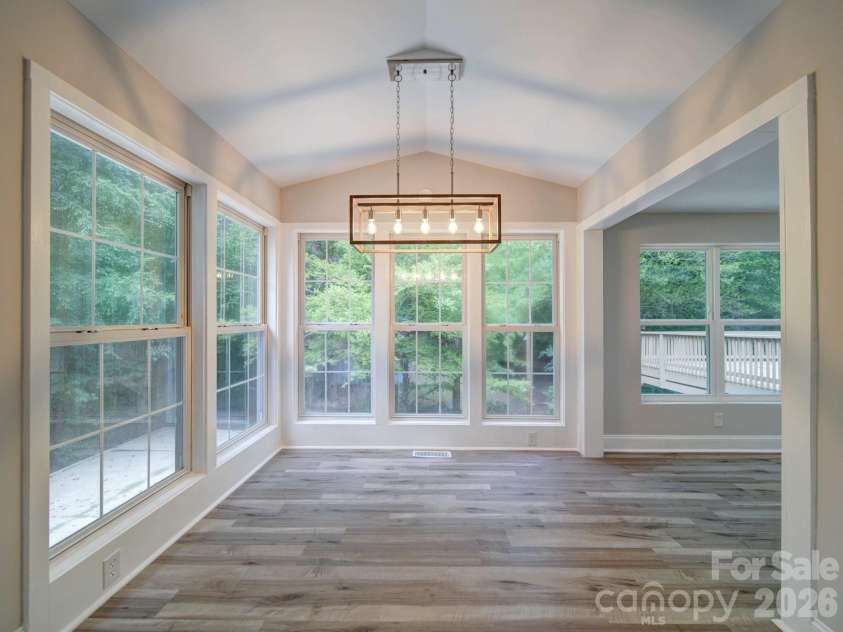 526 Manchester Road, Mount Gilead, NC 27306.  MLS# CAR4340319, YatesRealty ID 7014. 