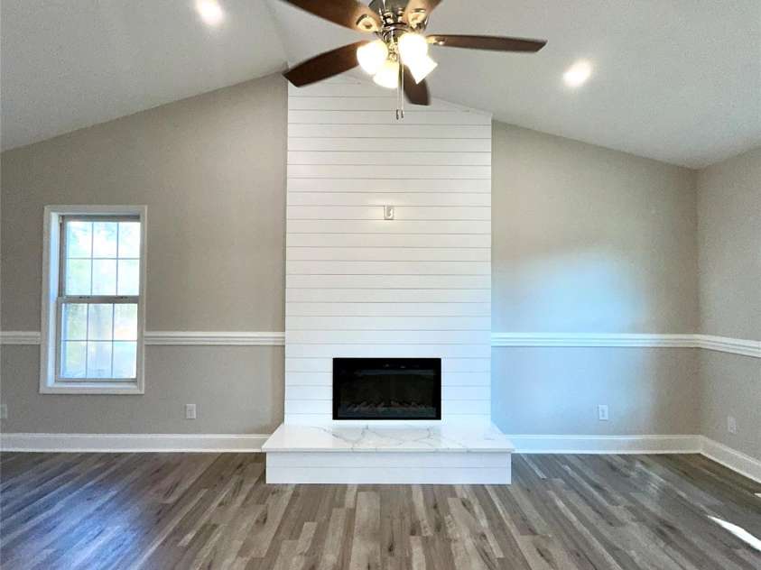 526 Manchester Road, Mount Gilead, NC 27306.  MLS# CAR4340319, YatesRealty ID 7014. 