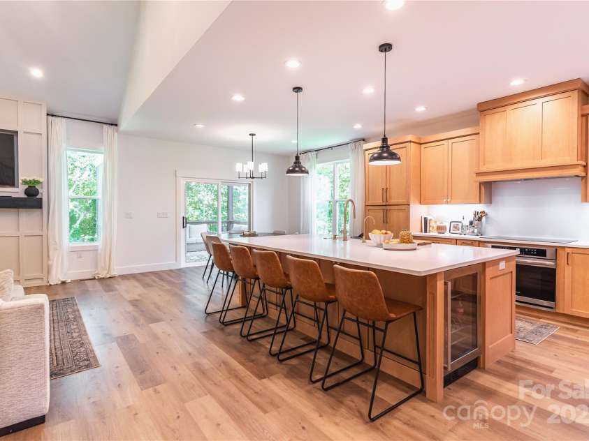 602 Kames Court, Conover, NC 28613.  MLS# CAR4308622, YatesRealty ID 7014. 