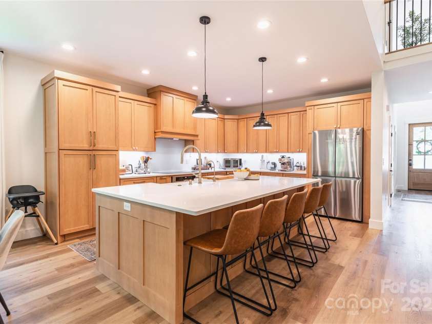 602 Kames Court, Conover, NC 28613.  MLS# CAR4308622, YatesRealty ID 7014. 