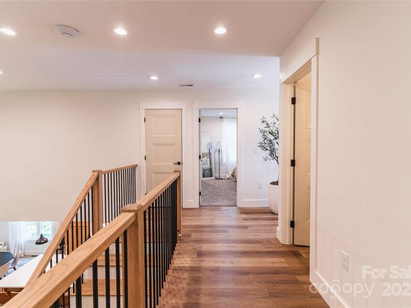 602 Kames Court, Conover, NC 28613.  MLS# CAR4308622, YatesRealty ID 7014. 