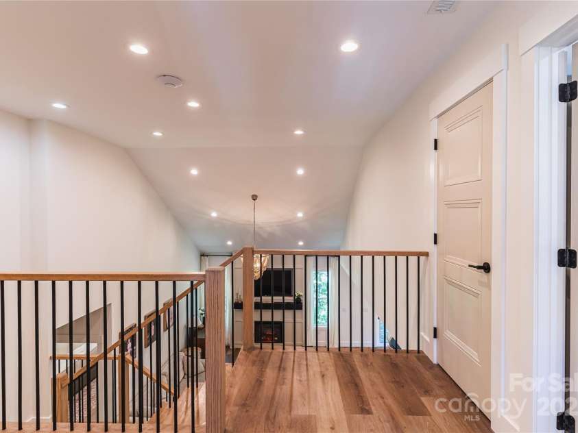 602 Kames Court, Conover, NC 28613.  MLS# CAR4308622, YatesRealty ID 7014. 