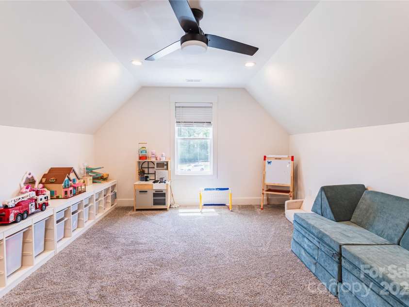 602 Kames Court, Conover, NC 28613.  MLS# CAR4308622, YatesRealty ID 7014. 