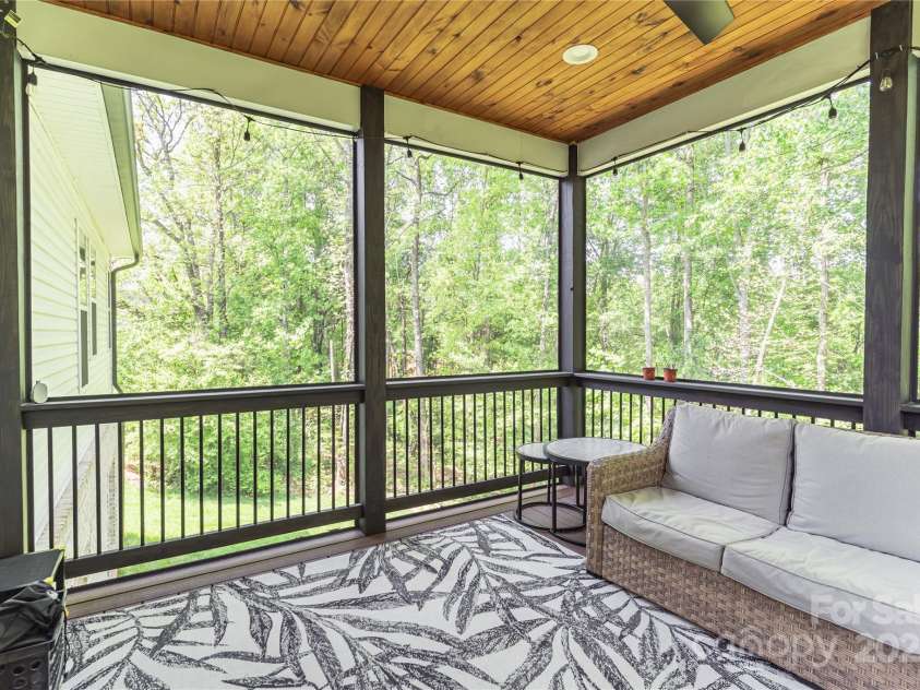 602 Kames Court, Conover, NC 28613.  MLS# CAR4308622, YatesRealty ID 7014. 