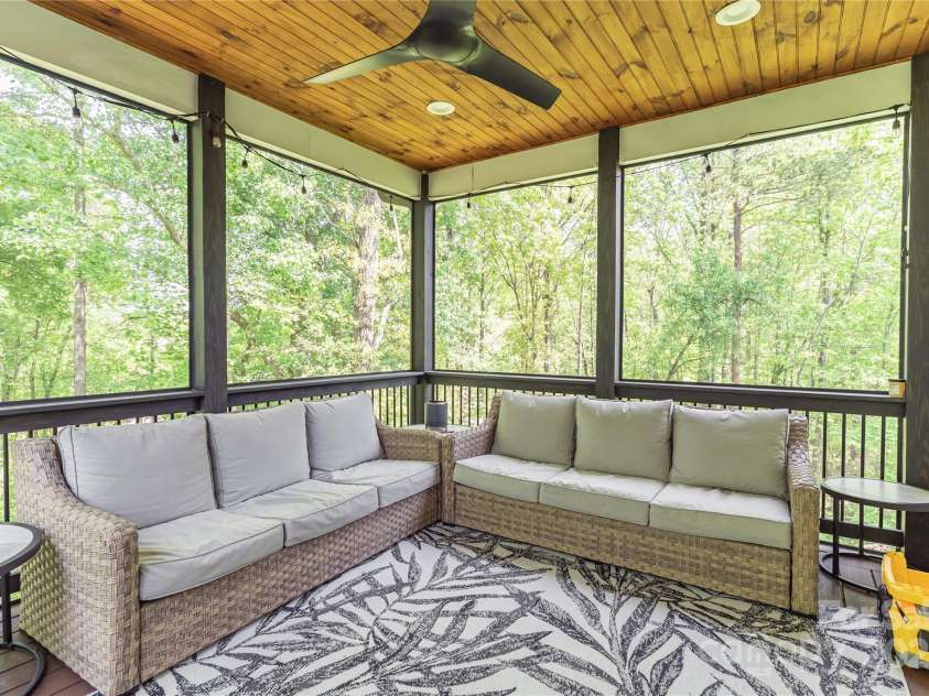 602 Kames Court, Conover, NC 28613.  MLS# CAR4308622, YatesRealty ID 7014. 