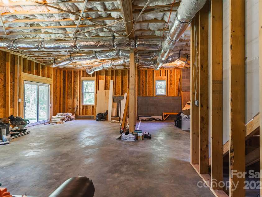 602 Kames Court, Conover, NC 28613.  MLS# CAR4308622, YatesRealty ID 7014. 