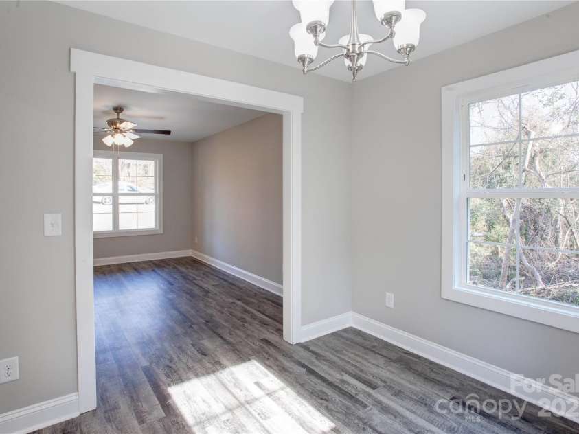 277 Stewart Street, Concord, NC 28027.  MLS# CAR4210208, YatesRealty ID 7015. 