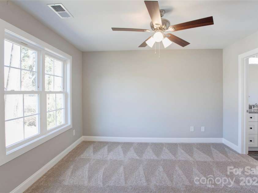 277 Stewart Street, Concord, NC 28027.  MLS# CAR4210208, YatesRealty ID 7015. 