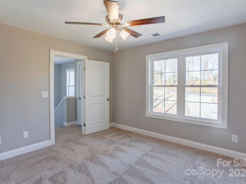 277 Stewart Street, Concord, NC 28027.  MLS# CAR4210208, YatesRealty ID 7015. 