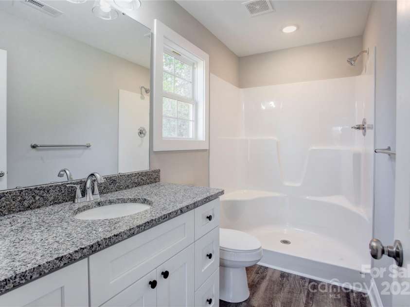 277 Stewart Street, Concord, NC 28027.  MLS# CAR4210208, YatesRealty ID 7015. 