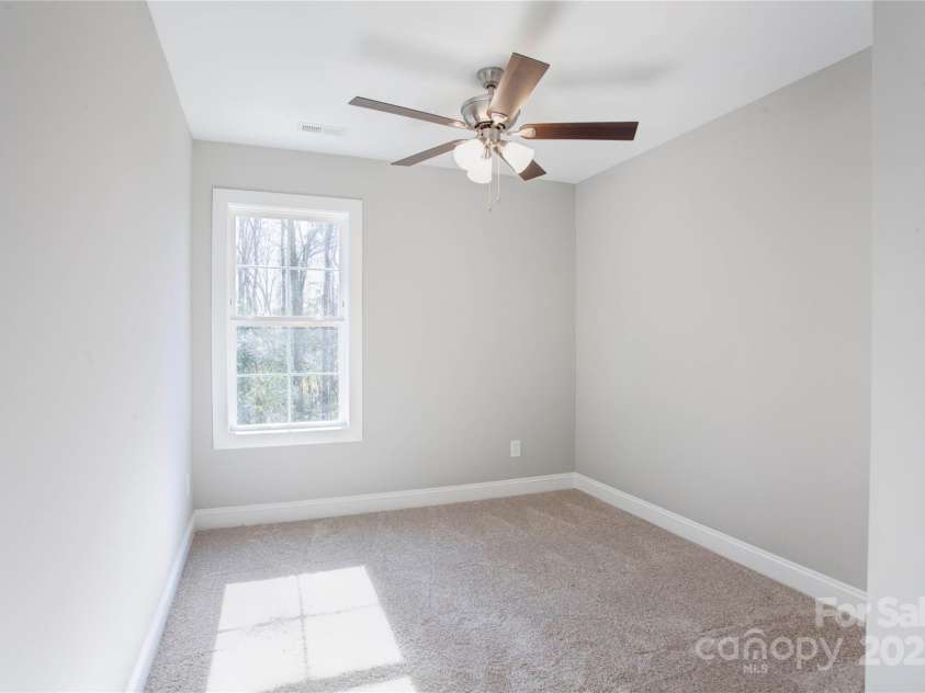 277 Stewart Street, Concord, NC 28027.  MLS# CAR4210208, YatesRealty ID 7015. 