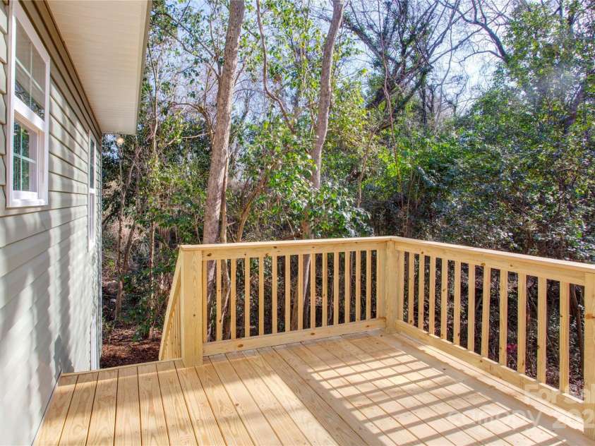 277 Stewart Street, Concord, NC 28027.  MLS# CAR4210208, YatesRealty ID 7015. 