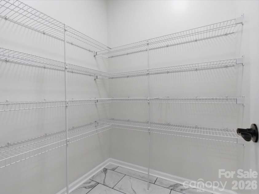 7702 Harrington Woods Road, Charlotte, NC 28269.  MLS# CAR4362387, YatesRealty ID 7016. 