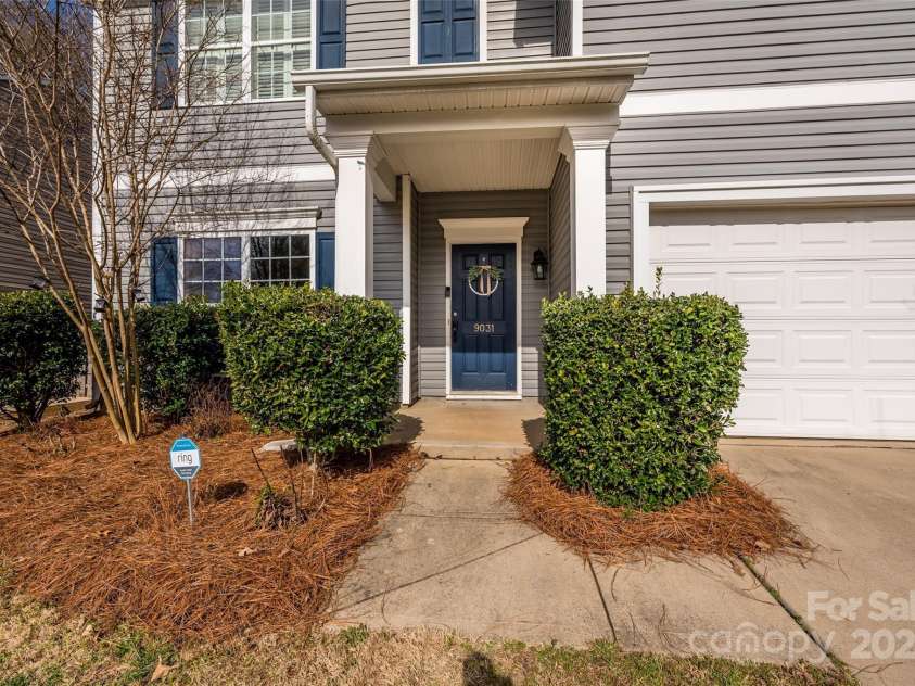 9031 Pembroke Court, Indian Land, SC 29707.  MLS# CAR4221337, YatesRealty ID 7016. 