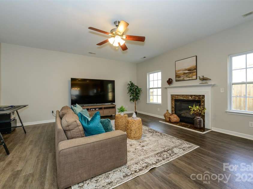 9031 Pembroke Court, Indian Land, SC 29707.  MLS# CAR4221337, YatesRealty ID 7016. 