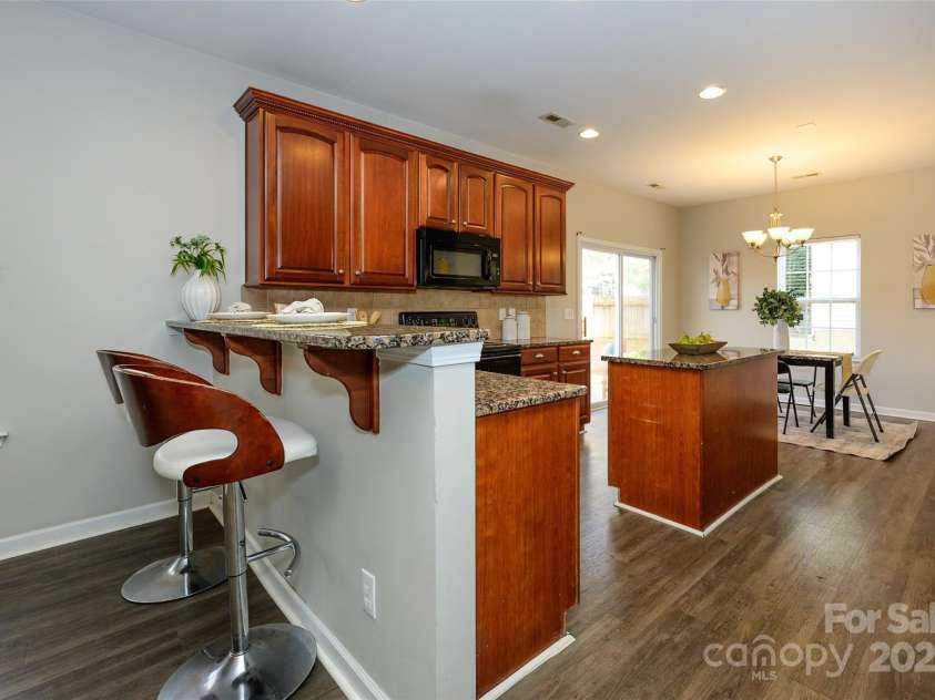 9031 Pembroke Court, Indian Land, SC 29707.  MLS# CAR4221337, YatesRealty ID 7016. 