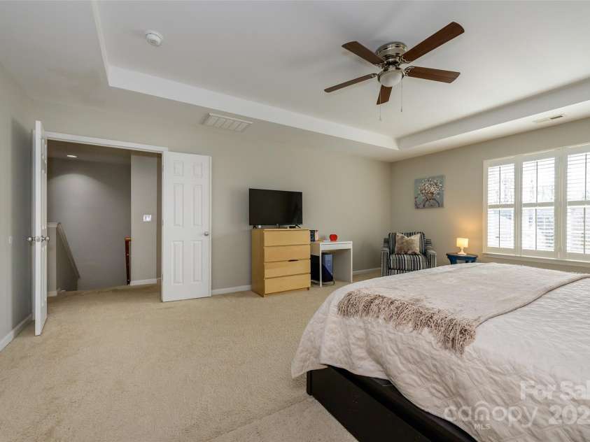 9031 Pembroke Court, Indian Land, SC 29707.  MLS# CAR4221337, YatesRealty ID 7016. 