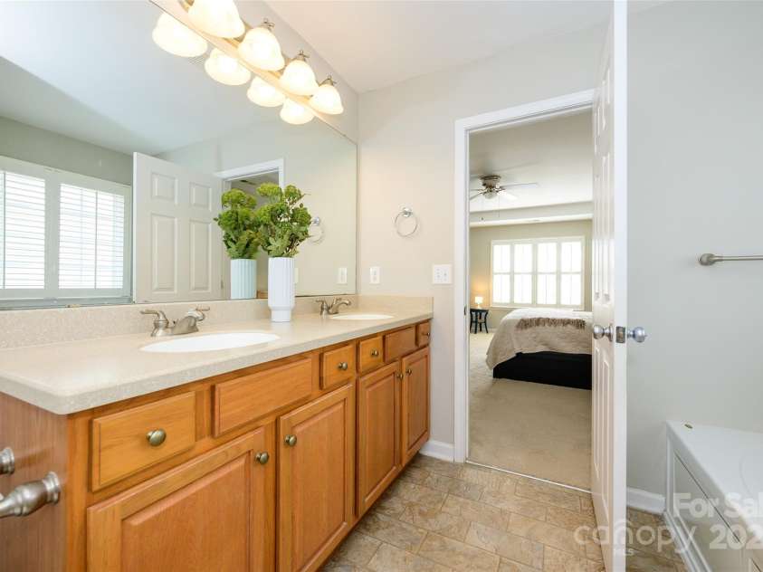 9031 Pembroke Court, Indian Land, SC 29707.  MLS# CAR4221337, YatesRealty ID 7016. 