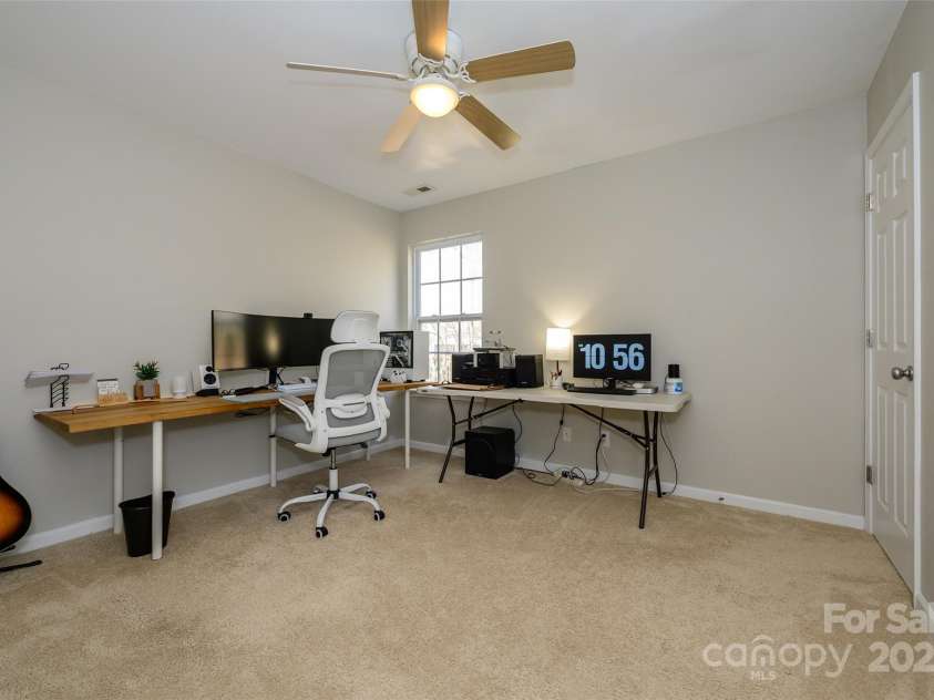 9031 Pembroke Court, Indian Land, SC 29707.  MLS# CAR4221337, YatesRealty ID 7016. 