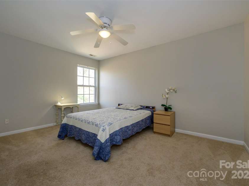 9031 Pembroke Court, Indian Land, SC 29707.  MLS# CAR4221337, YatesRealty ID 7016. 