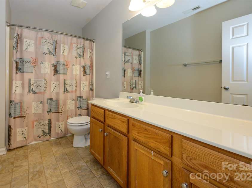 9031 Pembroke Court, Indian Land, SC 29707.  MLS# CAR4221337, YatesRealty ID 7016. 