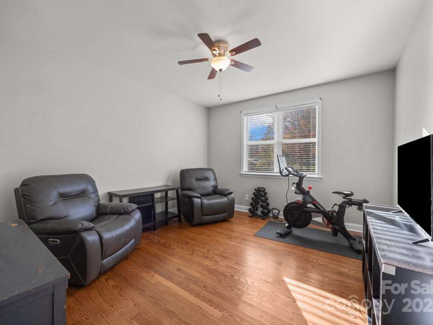 157 Montibello Drive, Mooresville, NC 28117.  MLS# CAR4202234, YatesRealty ID 7017. 