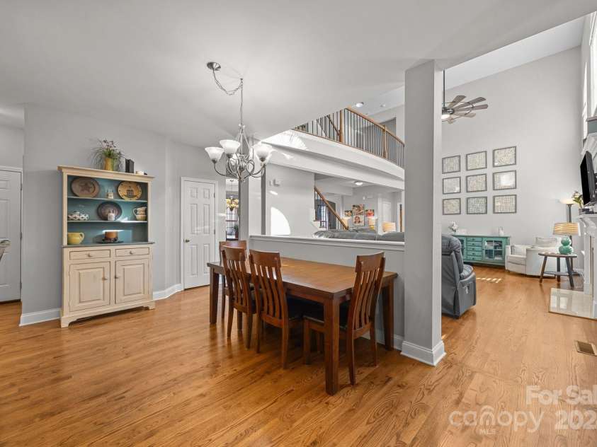 157 Montibello Drive, Mooresville, NC 28117.  MLS# CAR4202234, YatesRealty ID 7017. 