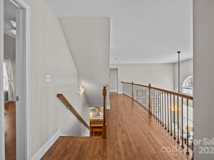 157 Montibello Drive, Mooresville, NC 28117.  MLS# CAR4202234, YatesRealty ID 7017. 