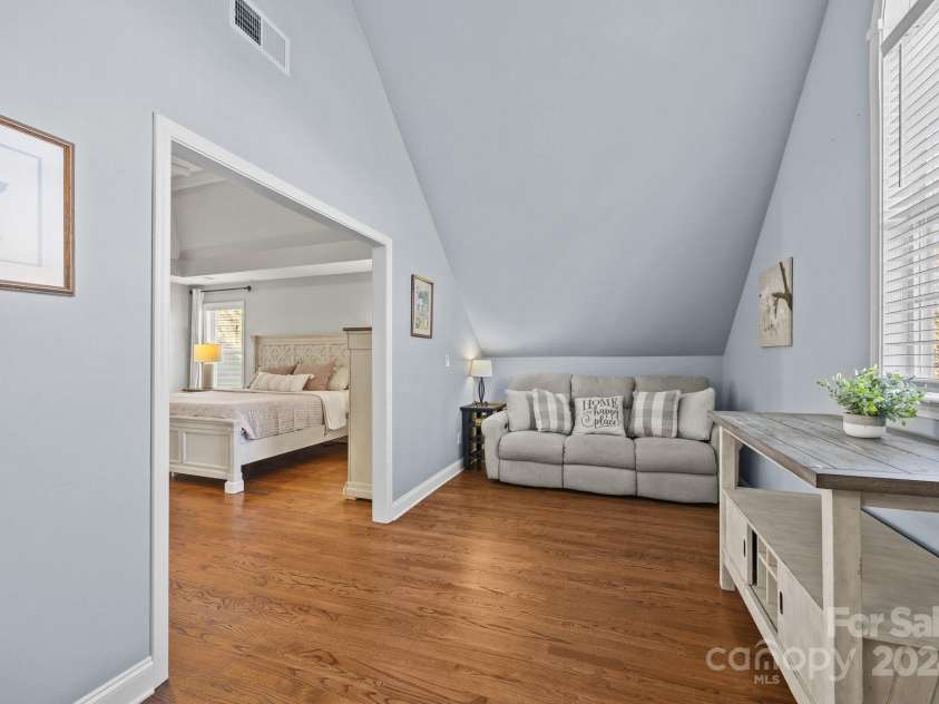 157 Montibello Drive, Mooresville, NC 28117.  MLS# CAR4202234, YatesRealty ID 7017. 