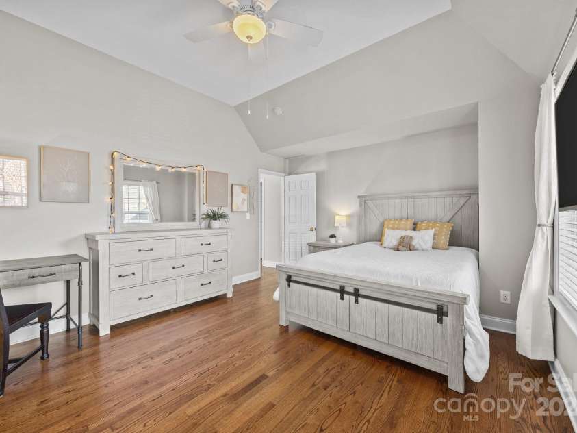 157 Montibello Drive, Mooresville, NC 28117.  MLS# CAR4202234, YatesRealty ID 7017. 