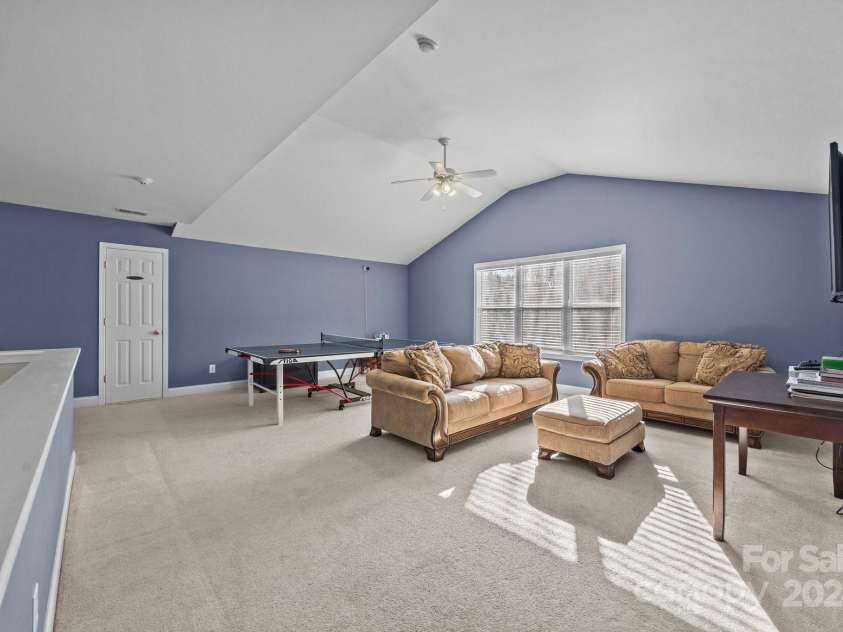 157 Montibello Drive, Mooresville, NC 28117.  MLS# CAR4202234, YatesRealty ID 7017. 